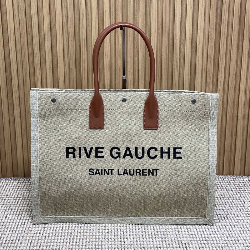 Y51 shopping bags